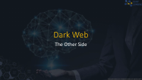 Dark Web the Other Side @Library_Sec.pdf
